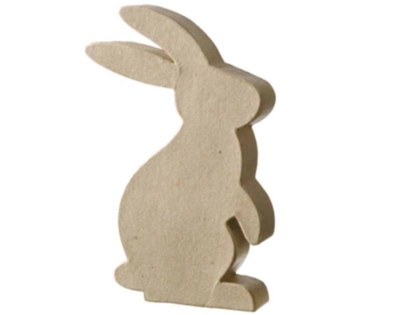 Деревянные заготовки для поделок