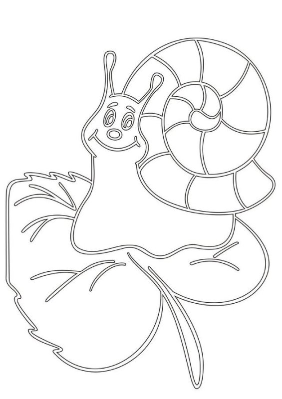 Трафареты для рисования цветным песком