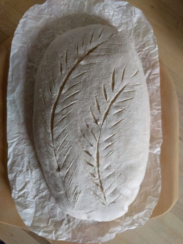 Купить трафарет для хлеба