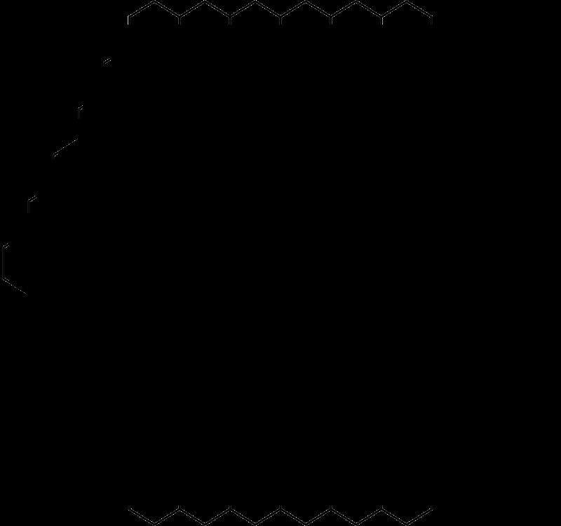 Hexagon 2.5