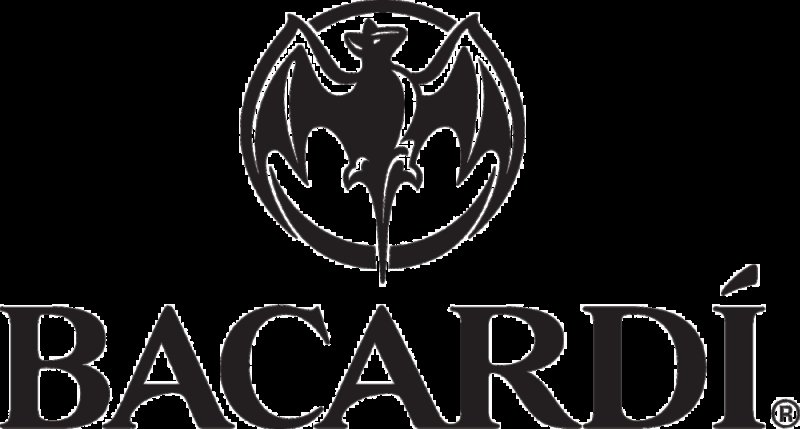 Брендовые эмблемы