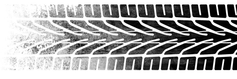 Протектор шин вектор