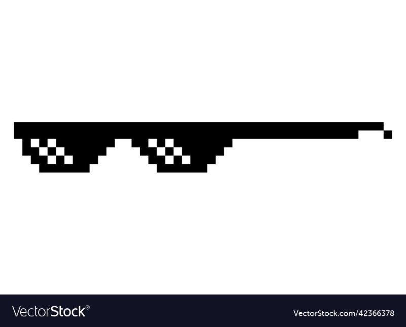 Крутые очки