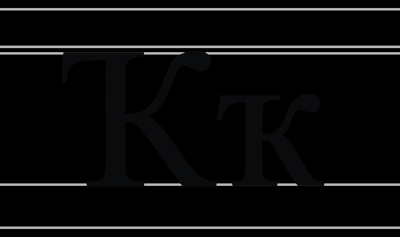 Буквы башкирского алфавита для распечатки