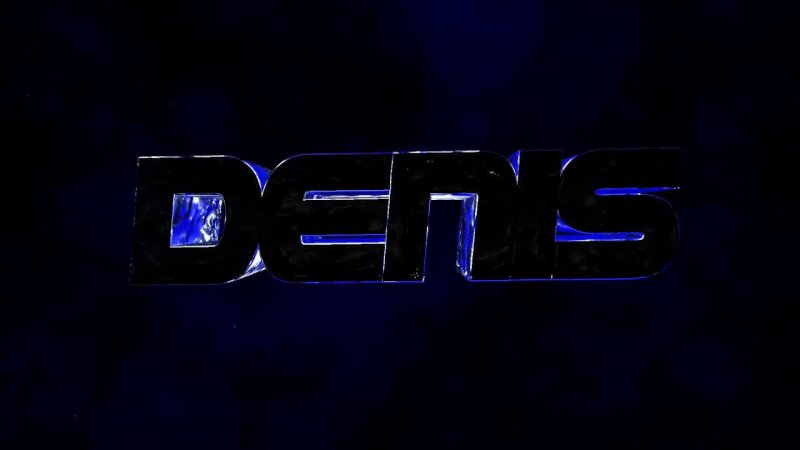 Крутые надписи