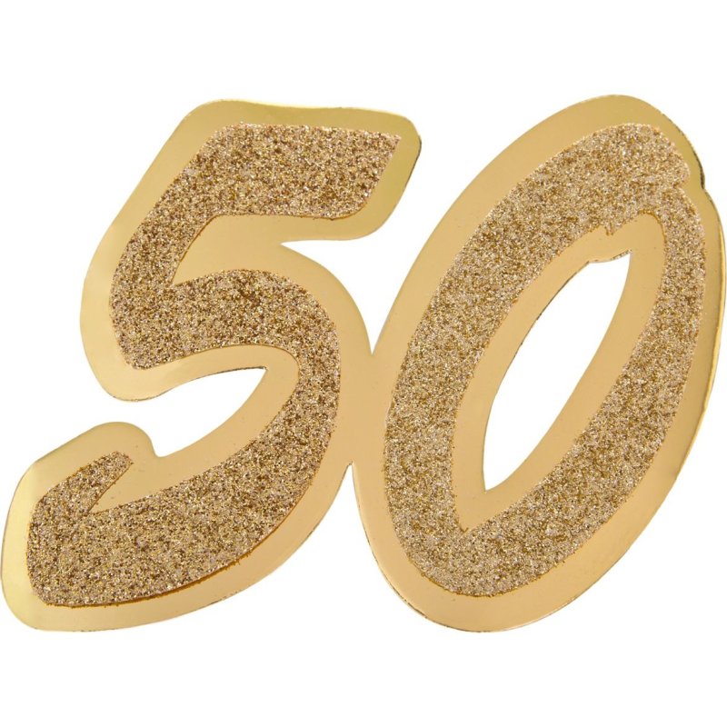 Золотые цифры