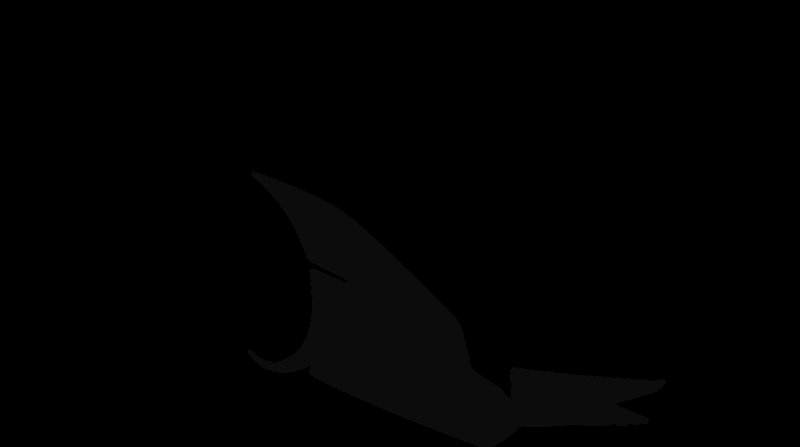 Трафареты на авто