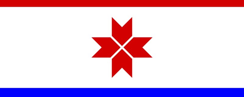 Удмуртский солярный знак