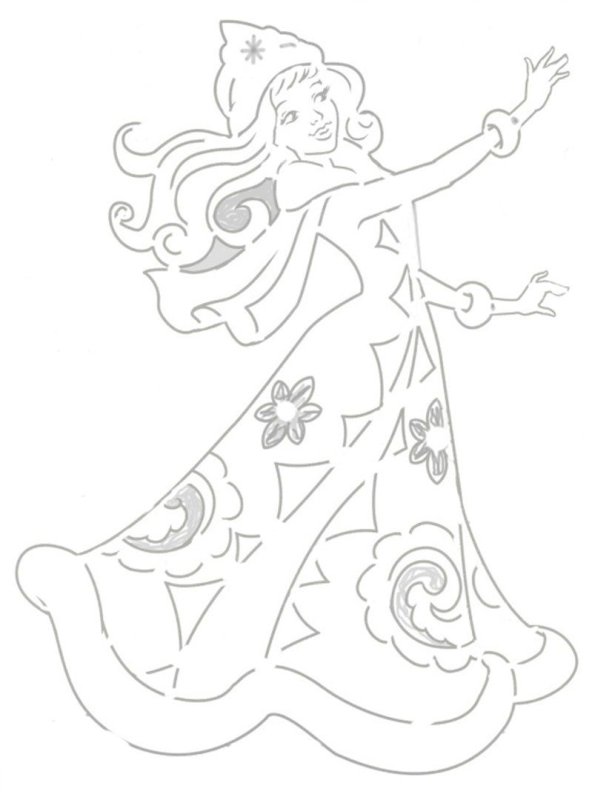 Трафареты на окнаcytuehjxrf