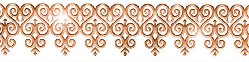 Сахалыы Оьуор