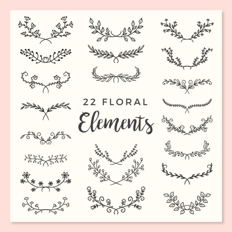 Тату эскизы надписи