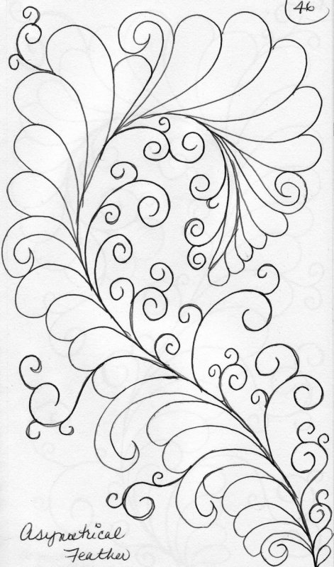 Наталья Полякова джутовая филигрань схемы