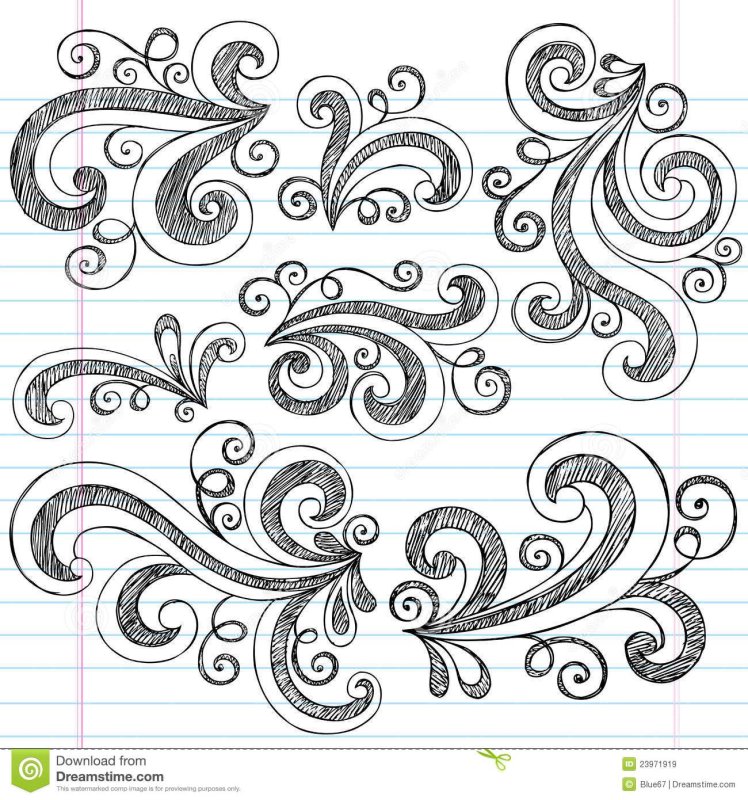 Схемы для джутовой филиграни для начинающих