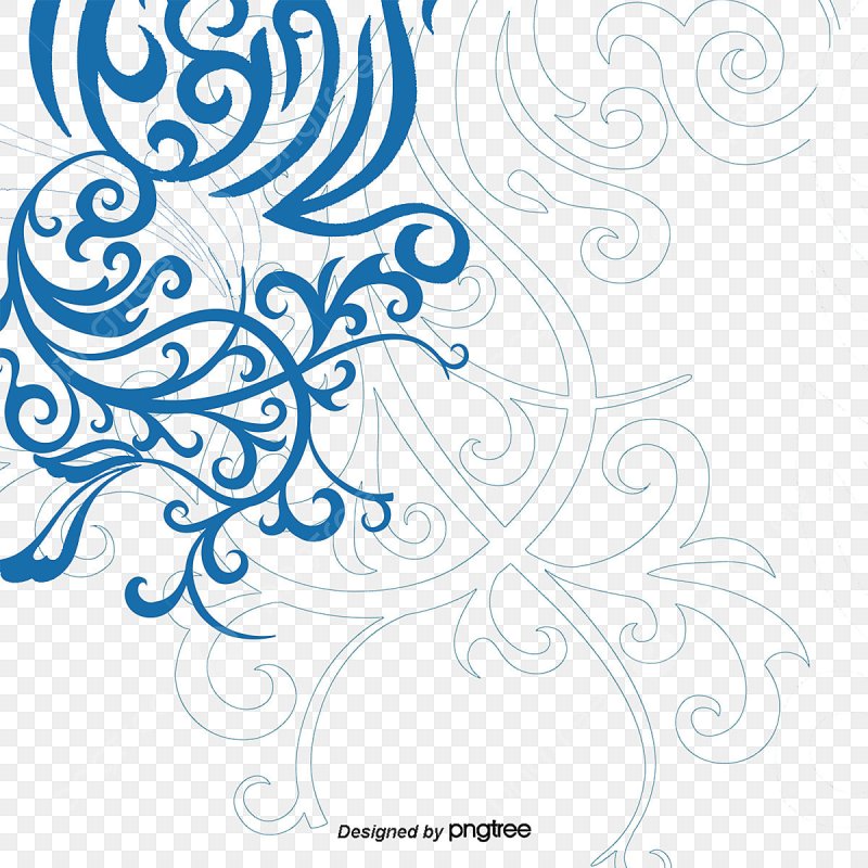 Узоры Мороза