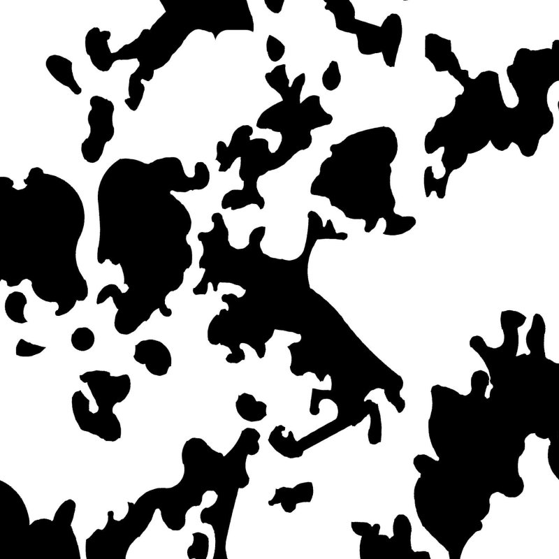 Камуфляж контур Камо