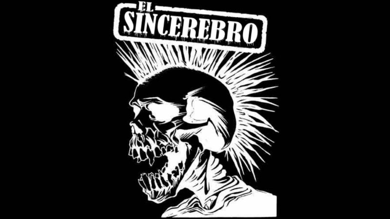 The Exploited символ