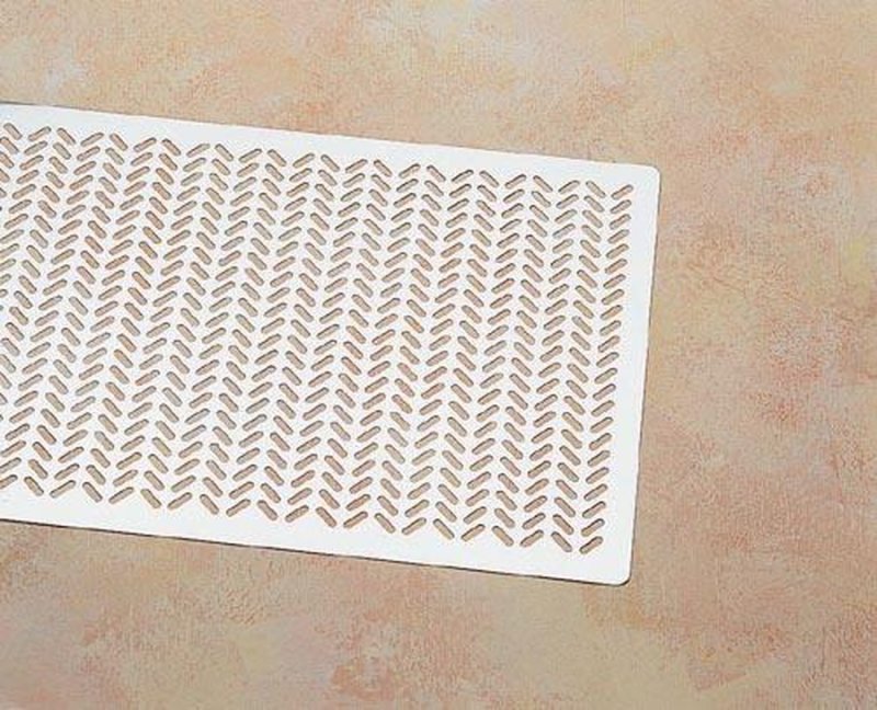 Фото трафаретов для кондитерской