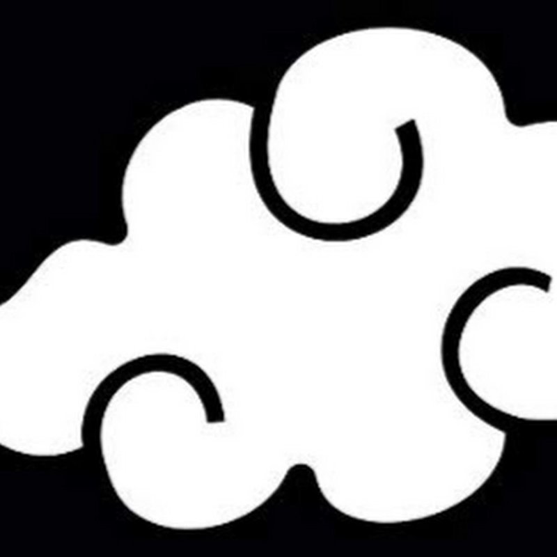 Акацуки знак