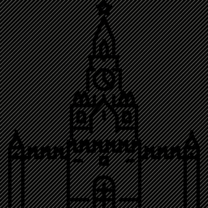 .”Спасская башня Кремля” hbcjdfybt