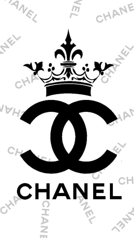 Коко Шанель знак