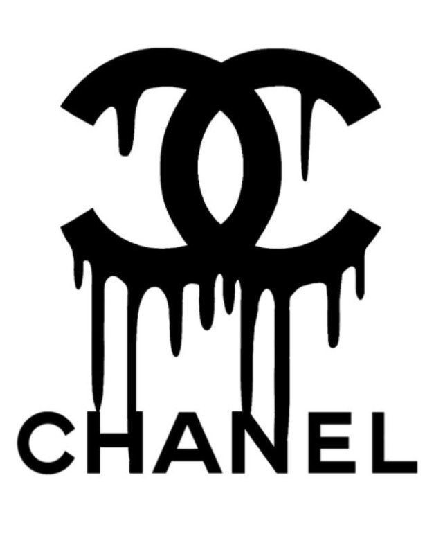Товарный знак Шанель
