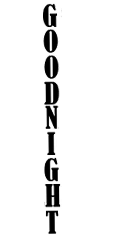 Надпись биты Харли Квинн