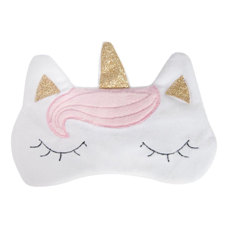 Маска для сна