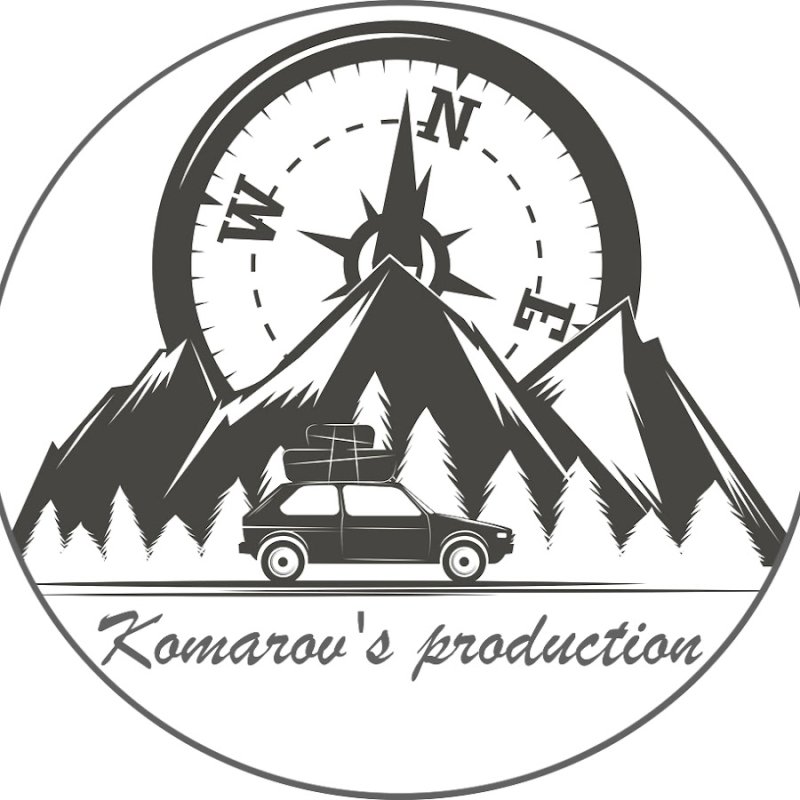 Путешествия Графика