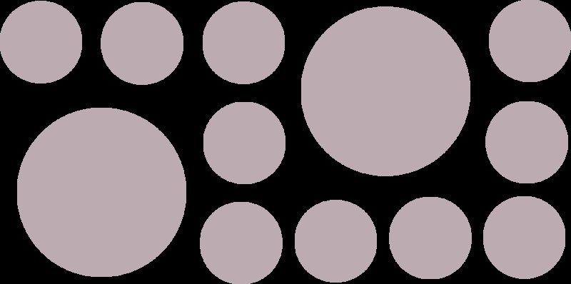 Круг для вырезания