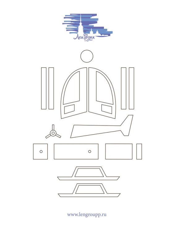 3d трафареты для 3d ручки