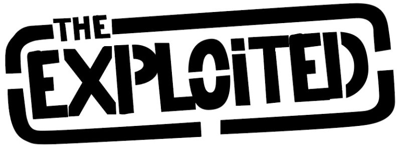 Трафареты для нашивок