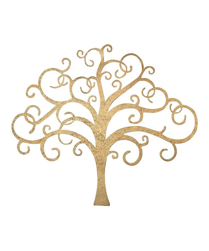 Трафареты для декора дерево