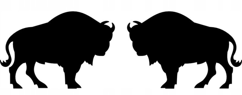 Наклейка ЗУБР