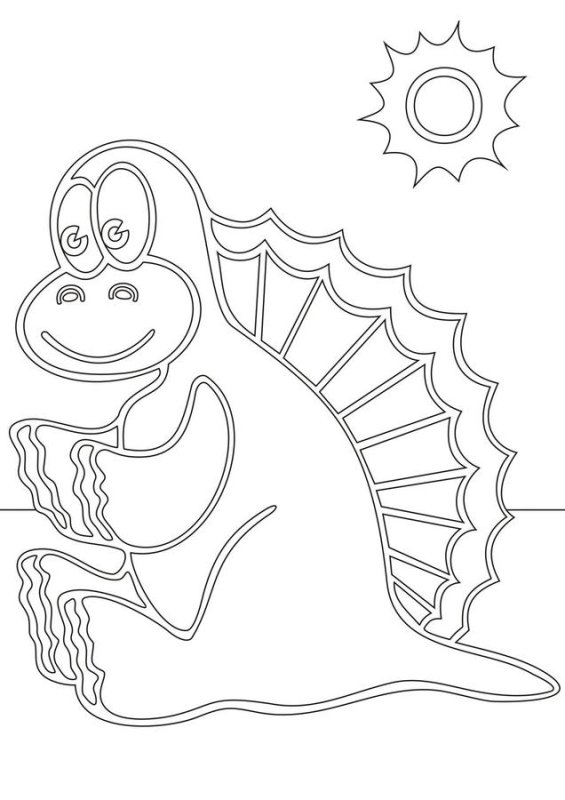 Трафареты для рисования песком