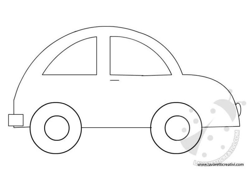 Трафарет машинки для вырезания