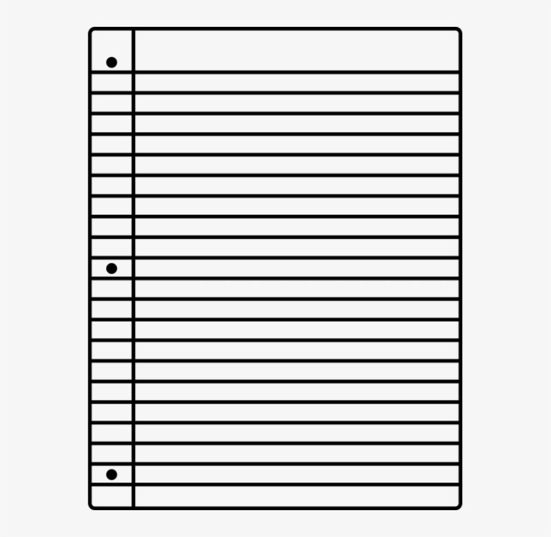 Зебра а4 5мм 10мм