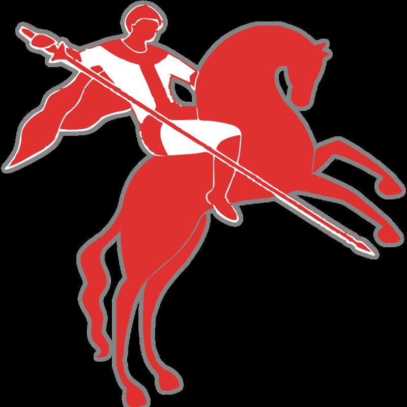 Георгий Победоносец Вестор