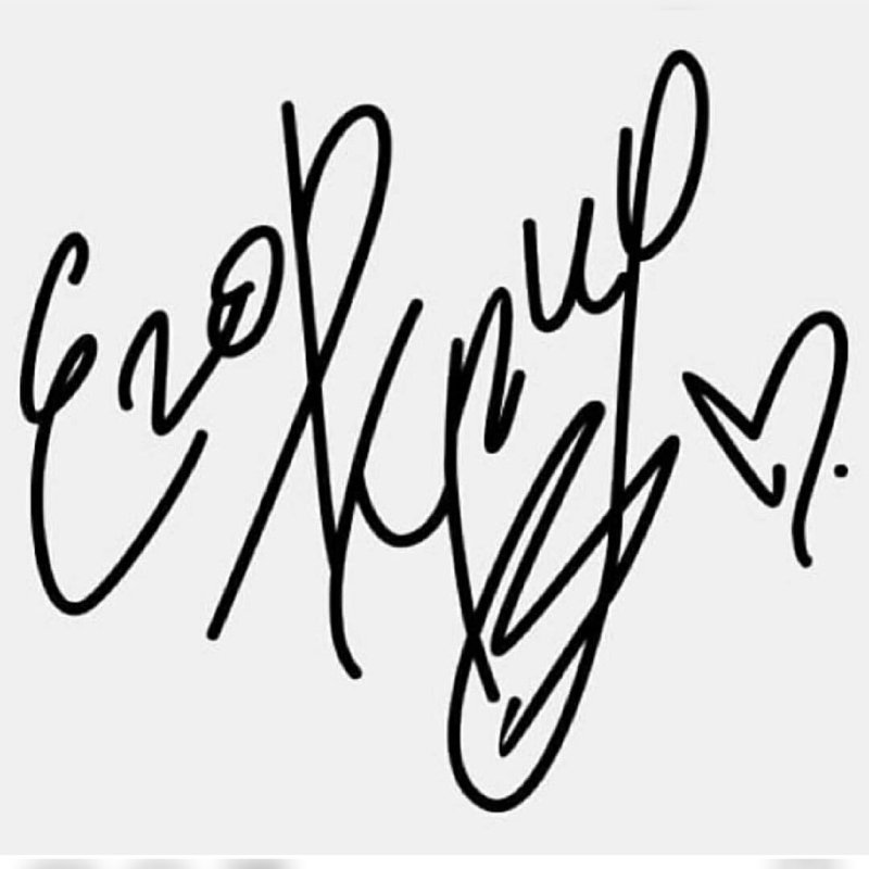 Роспись Егора Крида