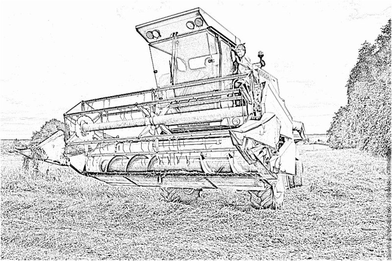 Енисей 1200