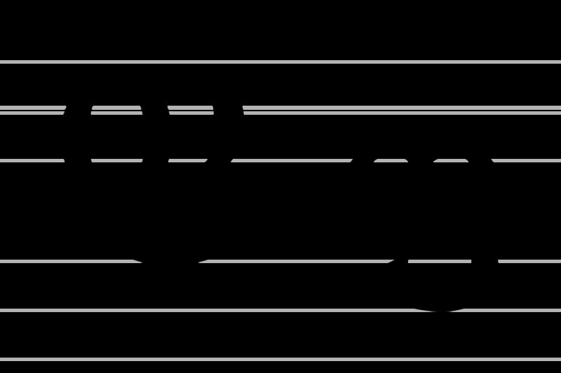 Карточки с грузинскими буквами
