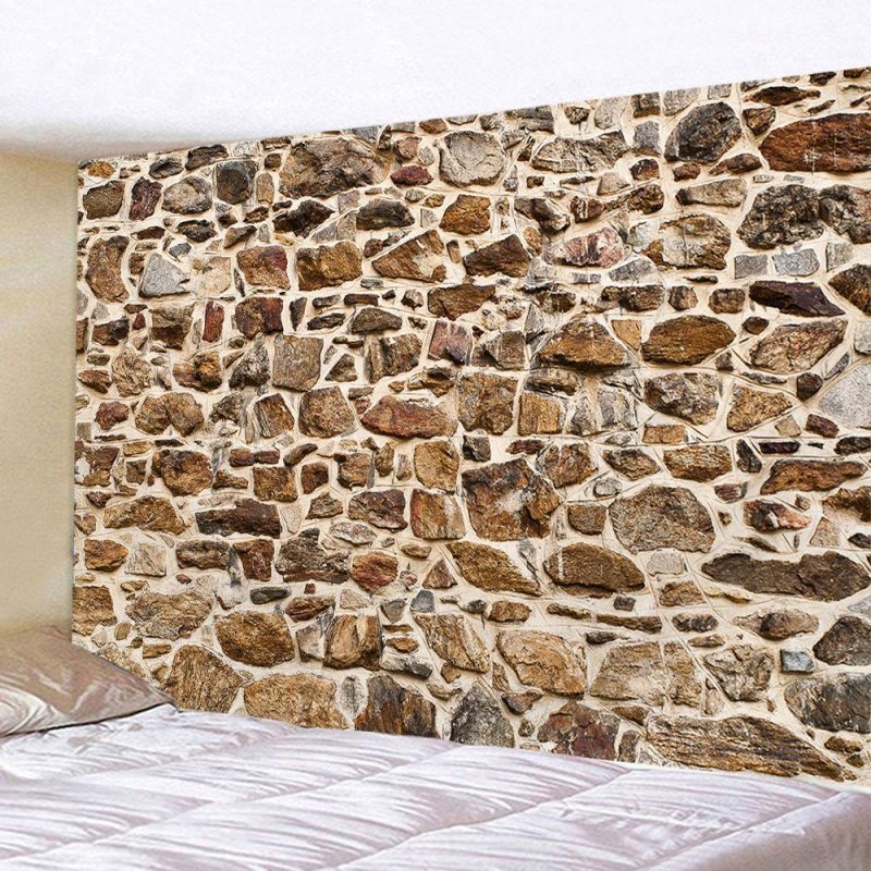 Декоративные фоны потолочные