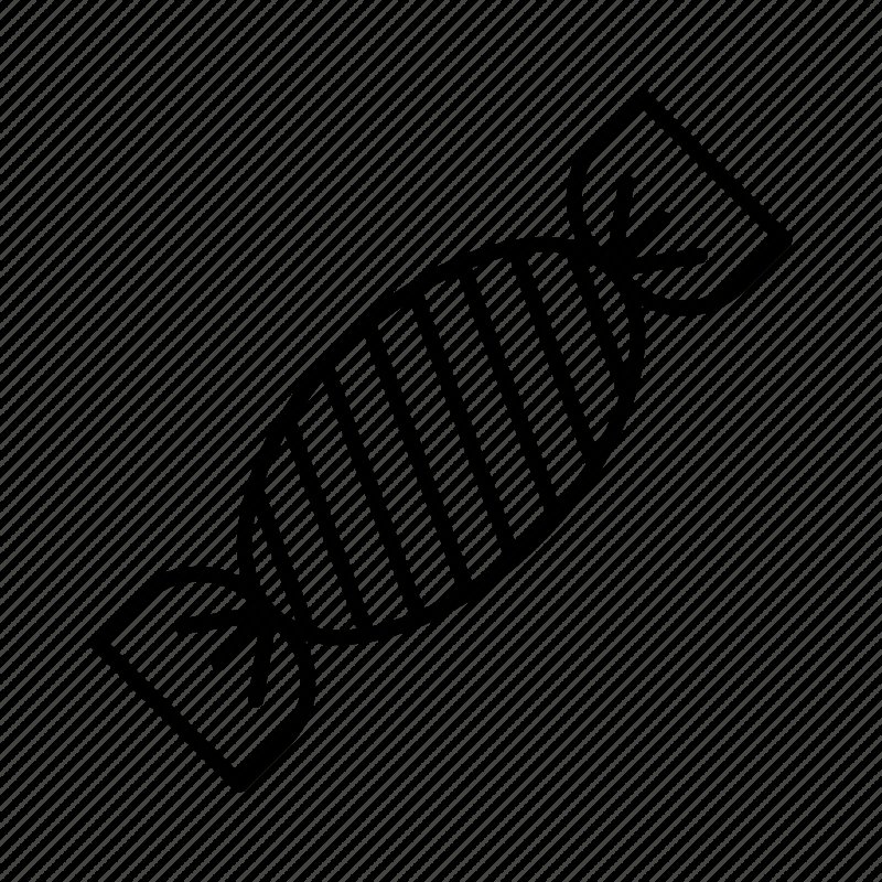 Раскраска конфеты