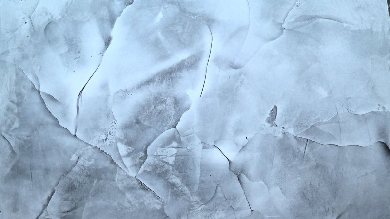 Венецианская штукатурка под мрамор