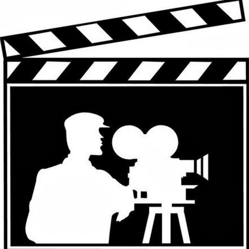 Атрибуты кинематографа