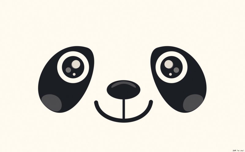 Глаза рисунок мультяшные