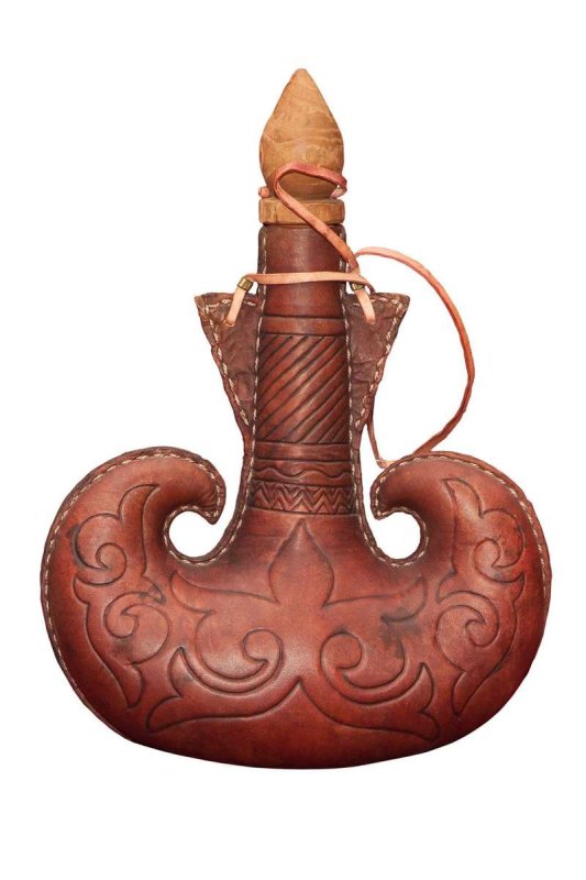 Торсык казахский