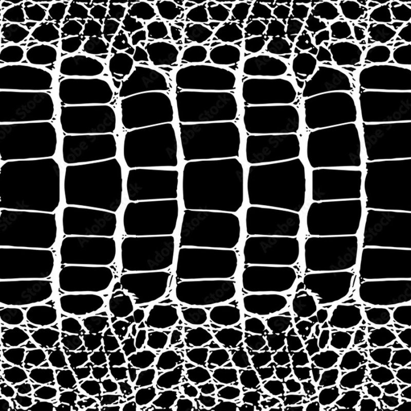 Чешуя змеи текстура