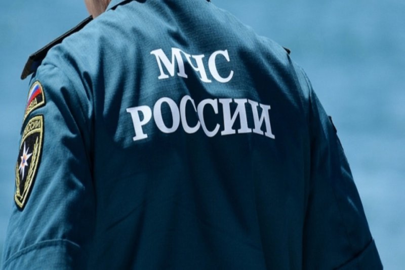 МЧС картинки