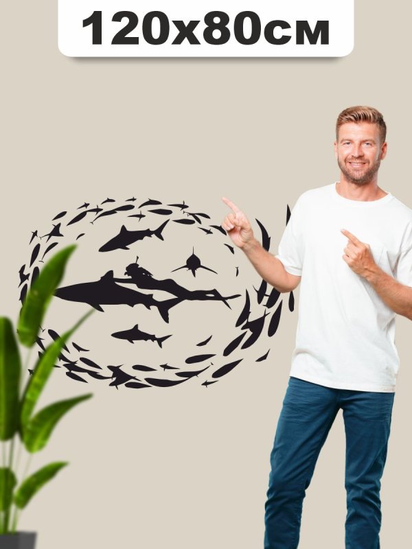 Трафареты для стен в ванной