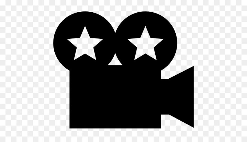 Символы кинематографа